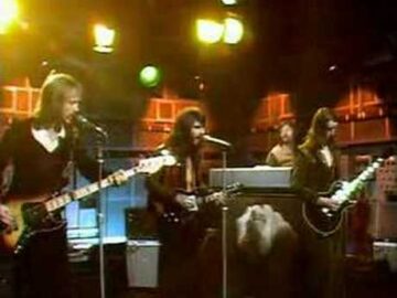 [ID: y5G8AJf4Xzw] Youtube Automatic