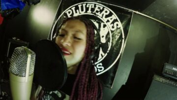 [ID: y5NnUSlKEIY] Youtube Automatic