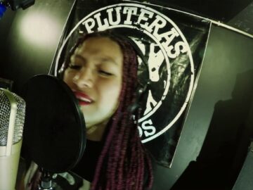 [ID: y5NnUSlKEIY] Youtube Automatic