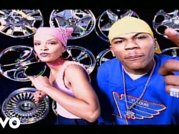 [ID: Y5qKNlcUwKs] Youtube Automatic