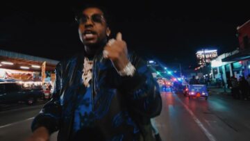 [ID: y5S99DBT2Eg] Youtube Automatic