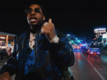 [ID: y5S99DBT2Eg] Youtube Automatic