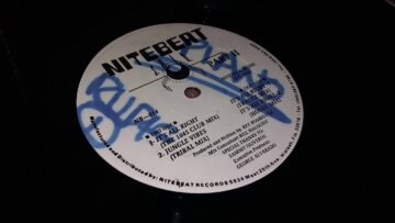 [ID: Y6Wg5qqTzcI] Youtube Automatic