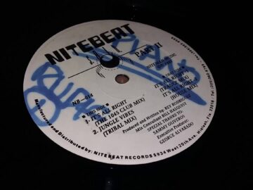 [ID: Y6Wg5qqTzcI] Youtube Automatic