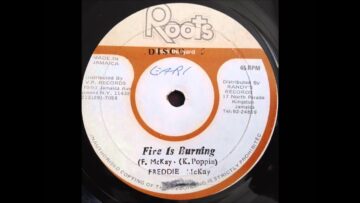 [ID: y718_061m58] Youtube Automatic