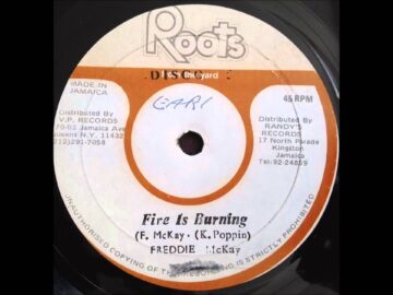 [ID: y718_061m58] Youtube Automatic