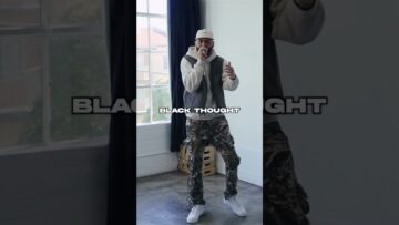 [ID: Y8B4kC8GRMU] Youtube Automatic