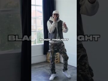 [ID: Y8B4kC8GRMU] Youtube Automatic