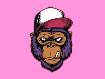 [ID: Y9sjZ-KBvVY] Youtube Automatic