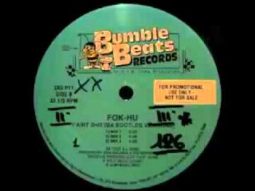 [ID: y9vf8khgvCE] Youtube Automatic