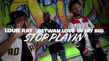 [ID: y9XhGE1gQCM] Youtube Automatic