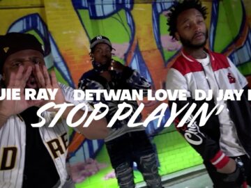 [ID: y9XhGE1gQCM] Youtube Automatic