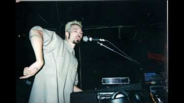 [ID: yBAs6kUnxOs] Youtube Automatic