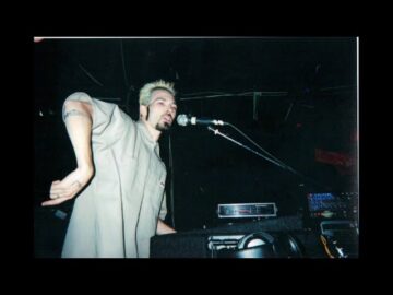 [ID: yBAs6kUnxOs] Youtube Automatic