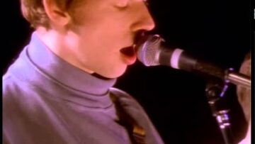 [ID: YbXP4vzt8Zw] Youtube Automatic