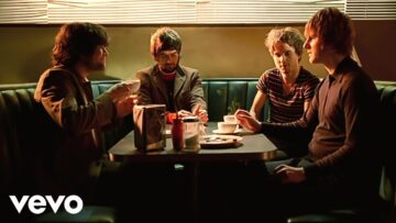 [ID: YC8FET-EGVM] Youtube Automatic