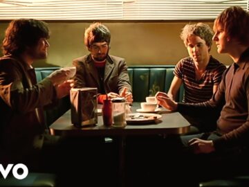 [ID: YC8FET-EGVM] Youtube Automatic