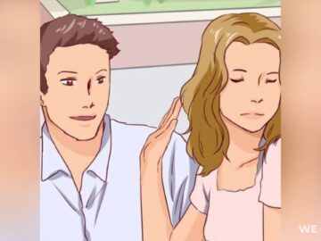 [ID: ycsbjMWUxcU] Youtube Automatic