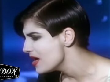 [ID: YCYaALgW80c] Youtube Automatic