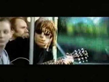 [ID: -YD2cP2pGUw] Youtube Automatic