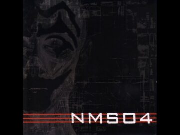 [ID: YdU8_WnJebQ] Youtube Automatic