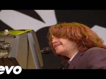 [ID: ye8jpyb56Lo] Youtube Automatic