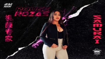 [ID: yFhjH9-TXkA] Youtube Automatic