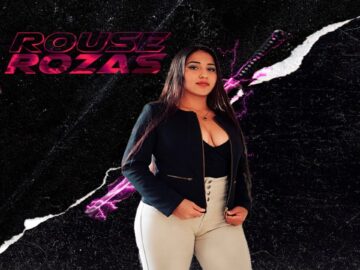 [ID: yFhjH9-TXkA] Youtube Automatic