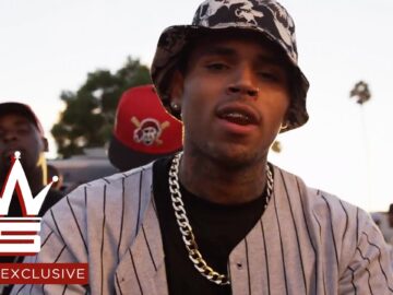 [ID: yFk8k3npvpo] Youtube Automatic