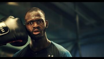 [ID: yFl8de3hF94] Youtube Automatic