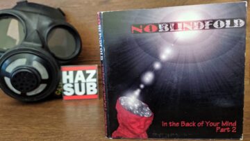 [ID: yfN1053gkAg] Youtube Automatic