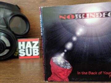 [ID: yfN1053gkAg] Youtube Automatic