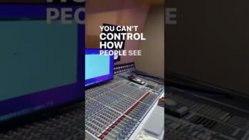 [ID: yG-nE8VGwz8] Youtube Automatic