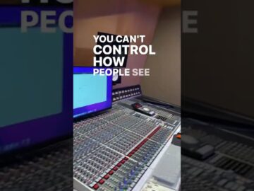 [ID: yG-nE8VGwz8] Youtube Automatic