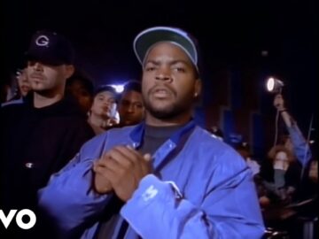 [ID: Yg-RIOATCbU] Youtube Automatic