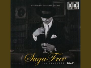 [ID: YGKnEI-77lg] Youtube Automatic