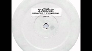 [ID: ygLdTQwDpK8] Youtube Automatic