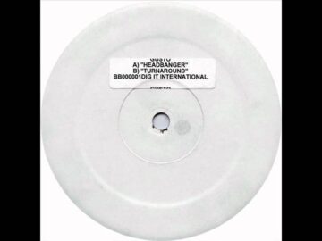 [ID: ygLdTQwDpK8] Youtube Automatic