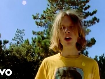 [ID: YgSPaXgAdzE] Youtube Automatic