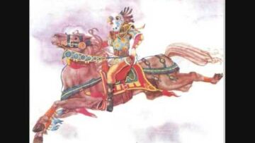 [ID: yh7mpqi4o2w] Youtube Automatic