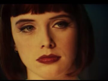 [ID: yhGCk1Nlyfw] Youtube Automatic