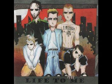 [ID: YhJtjJaBidY] Youtube Automatic