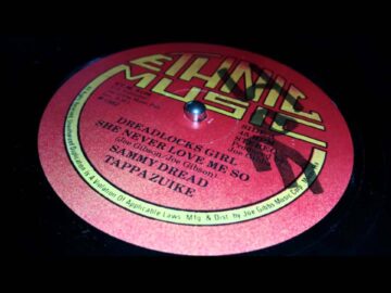 [ID: YI53ypOX-rI] Youtube Automatic