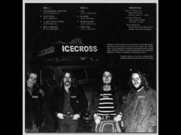 [ID: YIEISmNqPbQ] Youtube Automatic