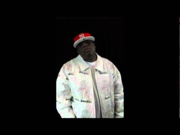 [ID: YIgHiI7024k] Youtube Automatic