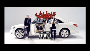 [ID: yiK9Hnxlgrk] Youtube Automatic