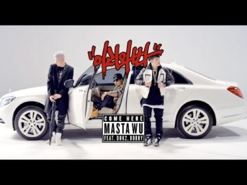 [ID: yiK9Hnxlgrk] Youtube Automatic