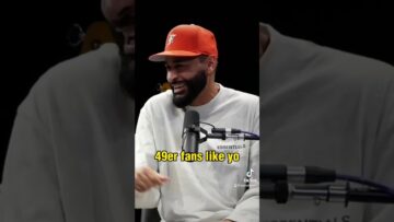 [ID: YJApZQHbbLs] Youtube Automatic