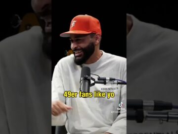 [ID: YJApZQHbbLs] Youtube Automatic