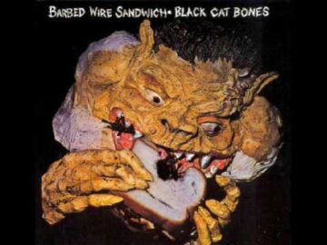 [ID: yJHGB_xqZkM] Youtube Automatic